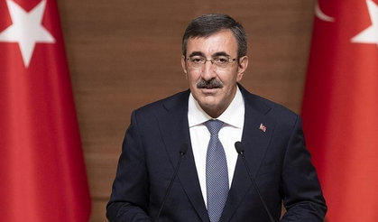 Yılmaz'dan TEKNOFEST KKTC paylaşımı: "Gençlere ilham kaynağı olacak"