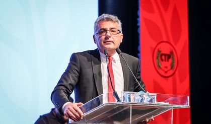 Erhürman: “Kelepçe itibar zedeleme aracı olamaz”