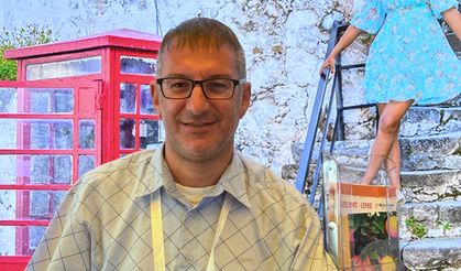 Karlıtaş’tan Kuzey Kıbrıs Turizmine Uyarı: “Turist, binlerce seçenek içinden neden bizi tercih etsin?”