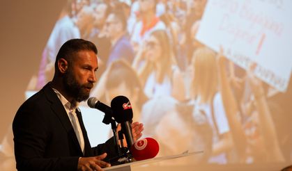 KTÖS'ten öğretmen atamalarına eleştiri: "Bir kez daha çocuklar değil, siyasi çıkarlar esas alındı"