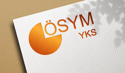 YKS bu hafta sonu yapılacak