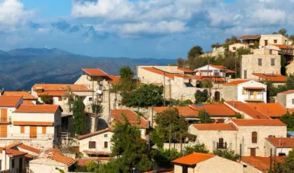 Kıbrıs Türk mallarının kullanımına ilişkin yasanın detayları açıklandı