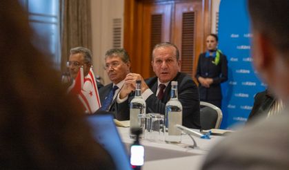 Ataoğlu: "Yeni bilet fiyatları, yolcu sayısında artış sağladı"