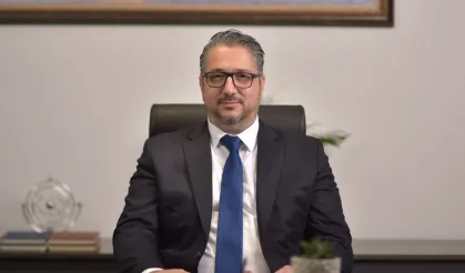 Murat Şenkul: “Halkı uyutma çabası”
