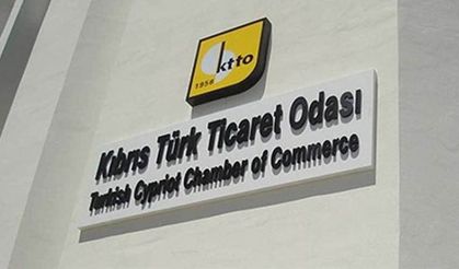 Ticaret Odası: Yerli üretim, ithalata konulan fonlarla desteklenemez