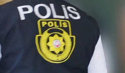 133 kilo dana ve 48 kilo domuz etiyle yakalandı