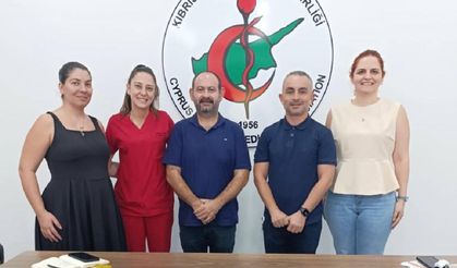 Tabipleri Birliği ve Veteriner Hekimler Birliği’nden ortak çağrı