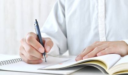 Meslek Liseleri için ikinci tur başvuruları bugün başlıyor