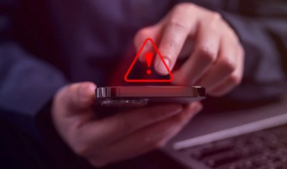 İngiltere'de acil durum alarm sistemi 7 Eylül'de yeniden test edilecek