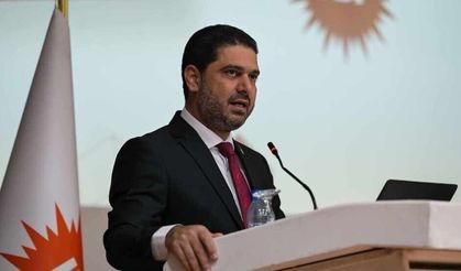 Hayat pahalılığı düzenlemesinde kritik toplantı yarın