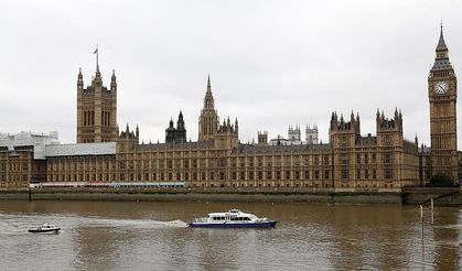 İngiltere Dışişleri Bakanlığı: Kıbrıs sorununa adil ve kalıcı bir çözüm bulunmasına bağlı kalacağız
