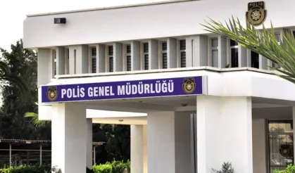 Polis Genel Müdürlüğü’nden tepki: Bir kişinin hatası tüm teşkilata mal edilemez