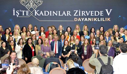 Erhürman: "KKTC son dönemlerde yanlış tanıtıldı. Kıbrıs'ın tarihi ve kültürü ile tanıtılması önemli"