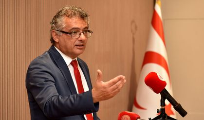 Yiğitler Burcu’nda taşlı ve patlayıcılı saldırı: Erhürman’dan sert tepki