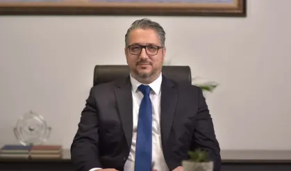 Şenkul: “Ana yollar karanlık, insanlar ölmeye devam ediyor”