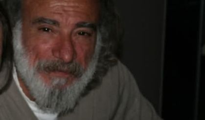 Tiyatro Sanatçısı Alper Suzusuzlu Sevenlerini Yasa Boğdu