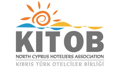 Kıbrıs Türk Otelciler Birliği’nden fiber optik protokolüne tepki