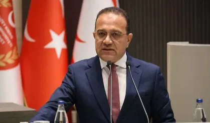 Erkut Sahali: “İktidar uğruna ülke gözden çıkarılıyor”