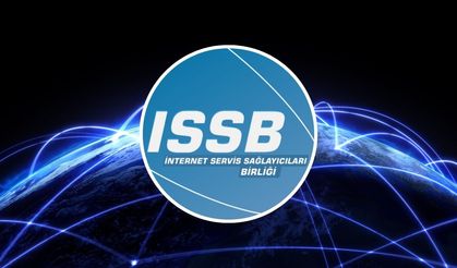 İnternet Servis Sağlayıcıları Birliği : “Henüz imzaya hazır metin yok”