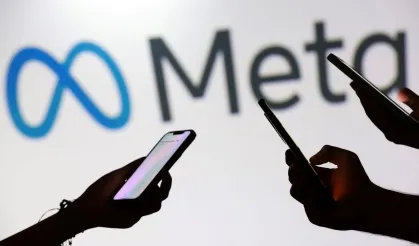 META, ELAM’ın Facebook ve Instagram sayfalarını kapattı