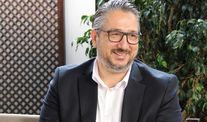 Murat Şenkul’dan “KKTC Varlık Fonu” önerisi