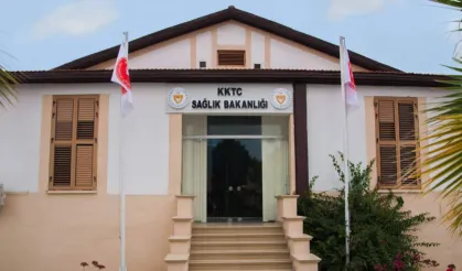 Sağlık Bakanlığı’ndan dijital hamle: Yeni randevu sistemi Mart’ta başlıyor