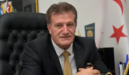 Erhan Arıklı: İstediğiniz kadar bağırın, çağırın; bu yasa geçecek