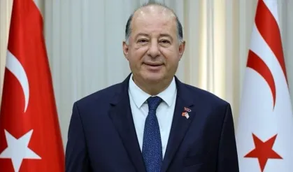 Hakan Dinçyürek: Mağusa’da Koruyucu Ruh Sağlığı Merkezi yoğun ilgi görüyor