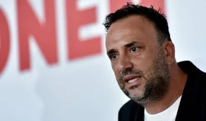 Çeler: Hangi oylarla Mayıs'ta referanduma gidilecek?