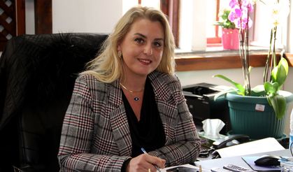 Kalkınma Bankası’ndan kredi desteği