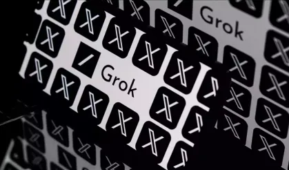 Elon Musk’ın yapay zekâsına şok suçlama