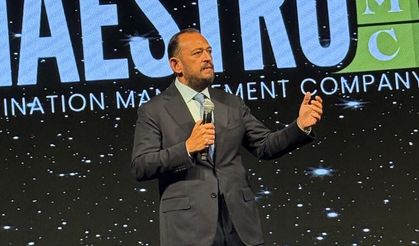 Çağıner’den sert uyarı: “İşsizlik dalgası kapıda”