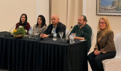 Akansoy: Toplumsal direnme ruhu canlı tutulmalı