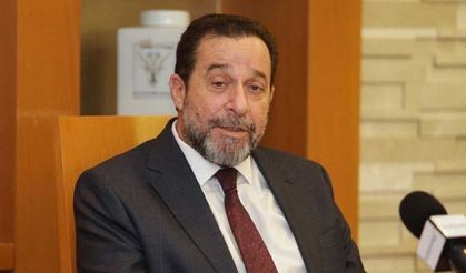 Denktaş: Sağlık hizmeti ve eğitim hakkı engellenmemelidir