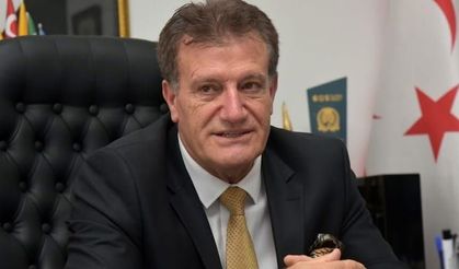 Arıklı: “Her ay milyarlarca lira açık veriyoruz”