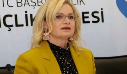 Eroğlu'ndan kültür ve sanat emekçilerine destek çağrısı