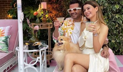 Kenan Doğulu’dan dikkat çeken çıkış: “Biraz komünist oldum”