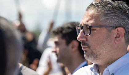 Şenkul: “Ekonomide asıl mesele güven, hükümet yanıltıyor”