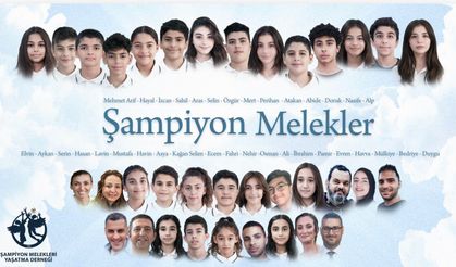 İsias Otel davasına ilişkin Yargıtay Cumhuriyet Başsavcılığı görüşünü açıkladı