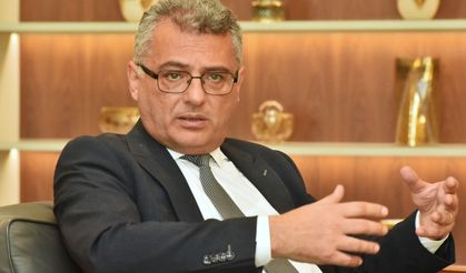 Erhürman: Bu konudaki belirsizliklerin ve sorunların giderilmesi için girişimlerimiz devam edecek