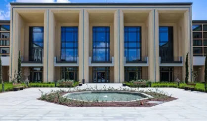 Meclis bu hafta toplanmayacak, yeni yol haritası önümüzdeki hafta netleşecek