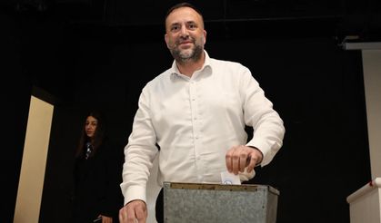 Çeler’den Arıklı’ya sert yanıt: “Siz hesap verin yeter”