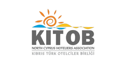 Otelciler Birliği, otellerin bayram doluluk oranlarını açıkladı