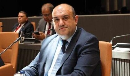 Müşavirlik tartışması yeniden gündemde
