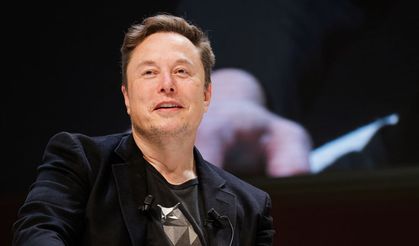 Musk’tan 20 yıl içinde “çalışmak zorunluluk olmaktan çıkacak” öngörüsü
