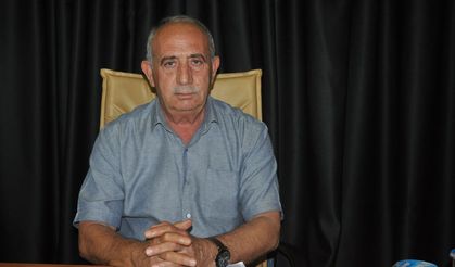 KAR-İŞ Başkanı Topaloğlu: Öğrenci taşımacılığı durma noktasında
