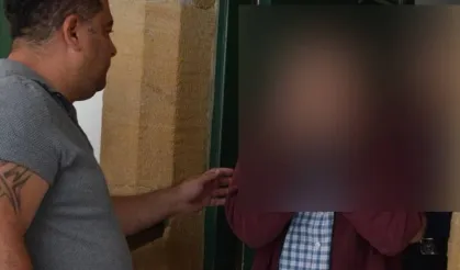 Öğretmen tacizle itham ediliyor: 5 erkek çocuğunu taciz ettiği iddia edildi