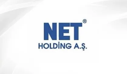 NET Holding’den “Merit” markası için hukuki zafer