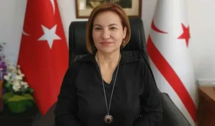 Kültür Dairesi, 1 Haziran Dünya Çocuk Gününü kütüphanelerde gerçekleştireceği etkinliklerle kutluyor