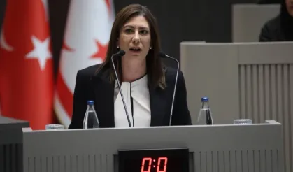İncirli’den Üstel’e yanıt: Hodri meydansa, 60 gün sonra genel seçime gidelim